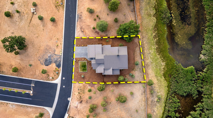 3449 BearMountainDrive