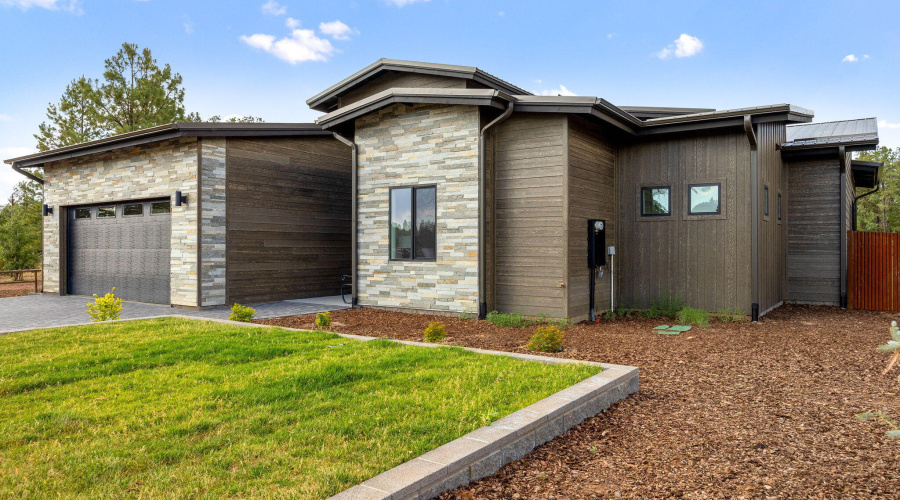 3449 BearMountainDrive