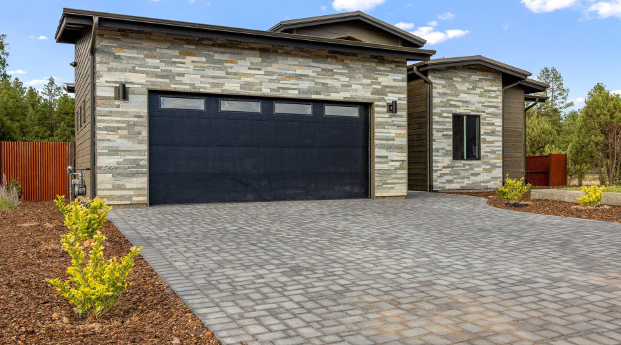 3449 BearMountainDrive