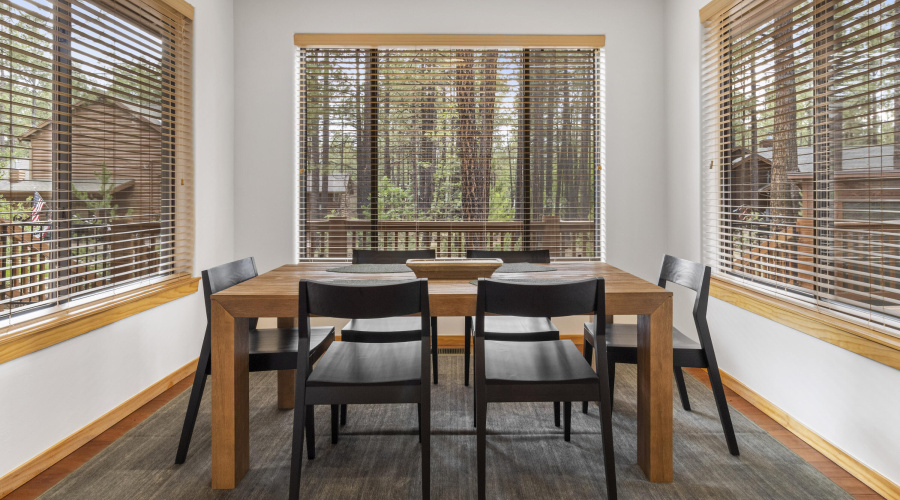 2815 Blue Lake CIrcle, Pinetop (9)