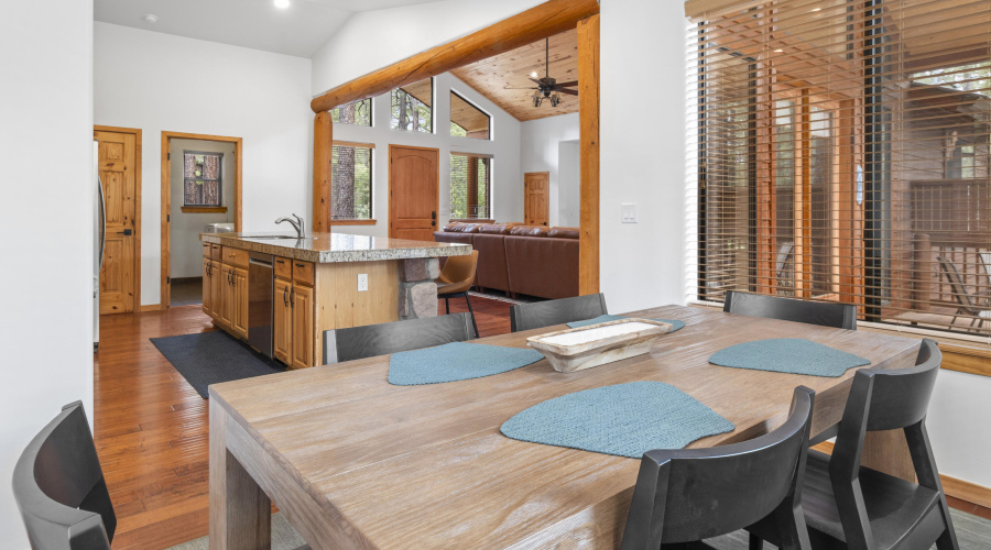 2815 Blue Lake CIrcle, Pinetop (10)