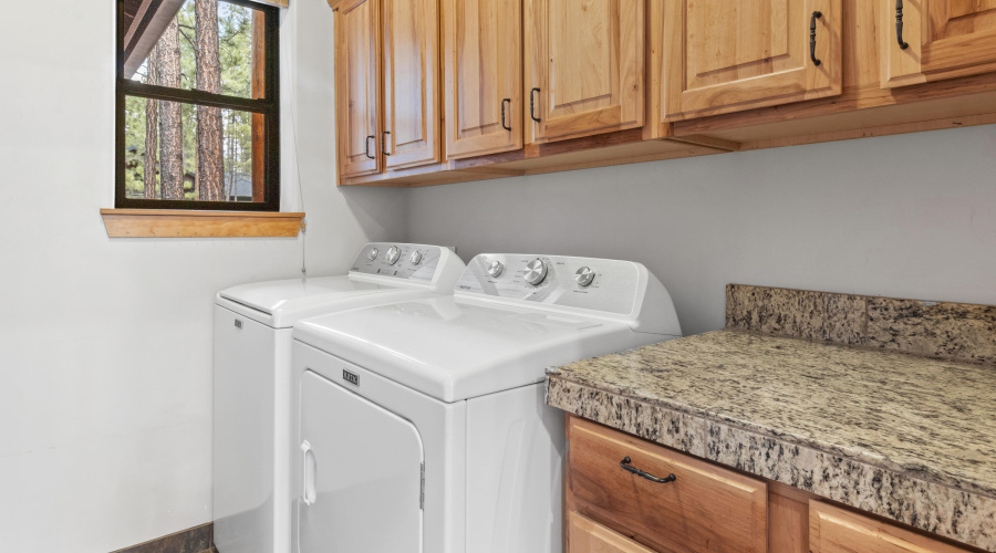 2815 Blue Lake CIrcle, Pinetop (11)