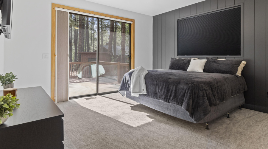 2815 Blue Lake CIrcle, Pinetop (12)