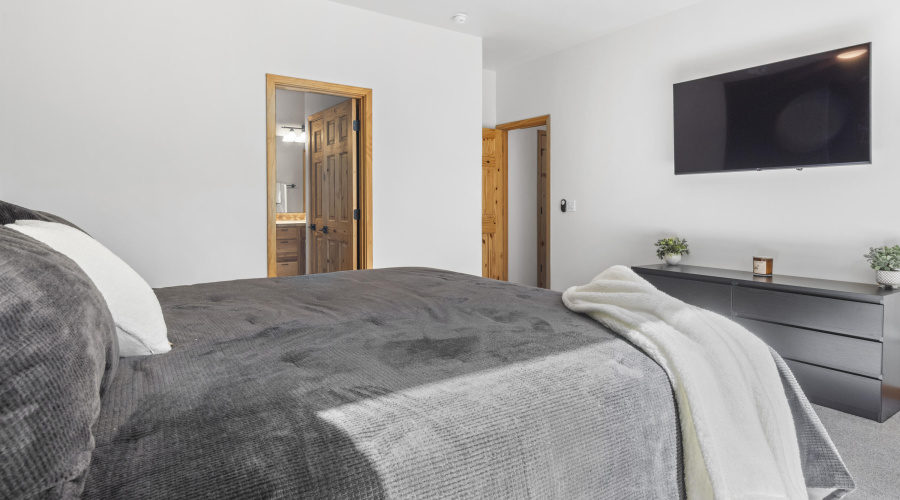 2815 Blue Lake CIrcle, Pinetop (13)