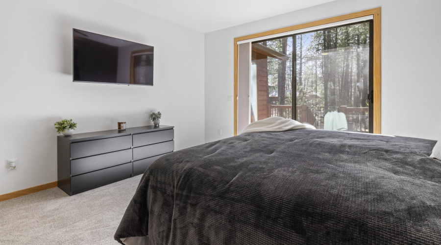 2815 Blue Lake CIrcle, Pinetop (14)