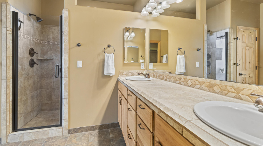 2815 Blue Lake CIrcle, Pinetop (15)