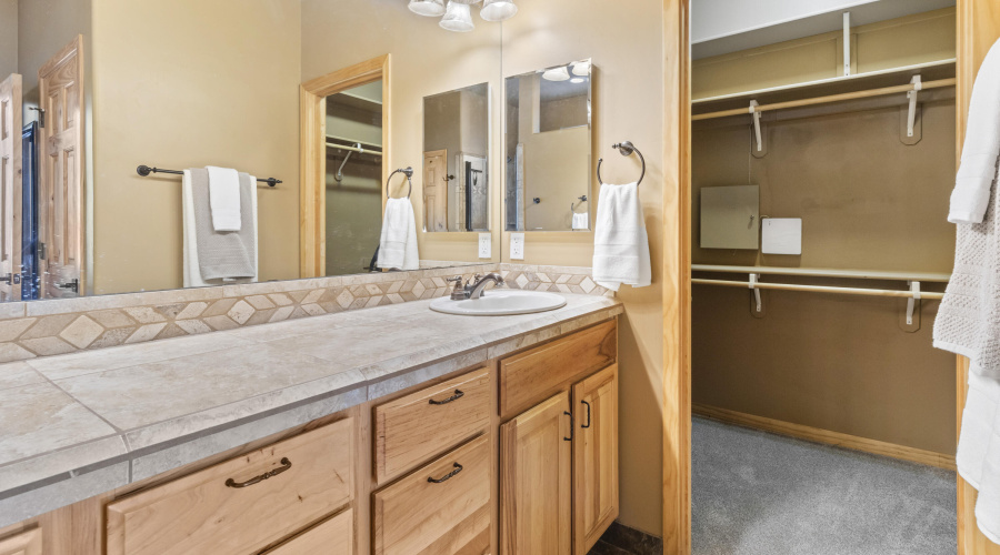 2815 Blue Lake CIrcle, Pinetop (16)