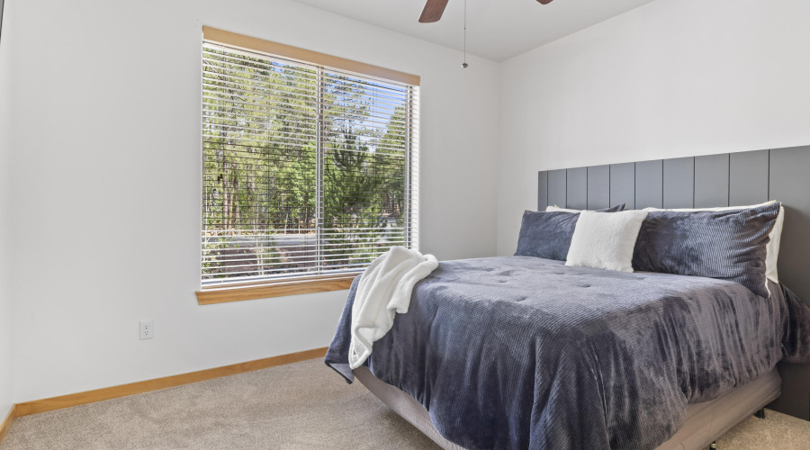 2815 Blue Lake CIrcle, Pinetop (17)