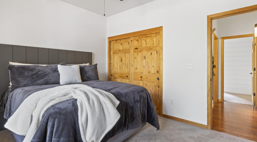 2815 Blue Lake CIrcle, Pinetop (18)