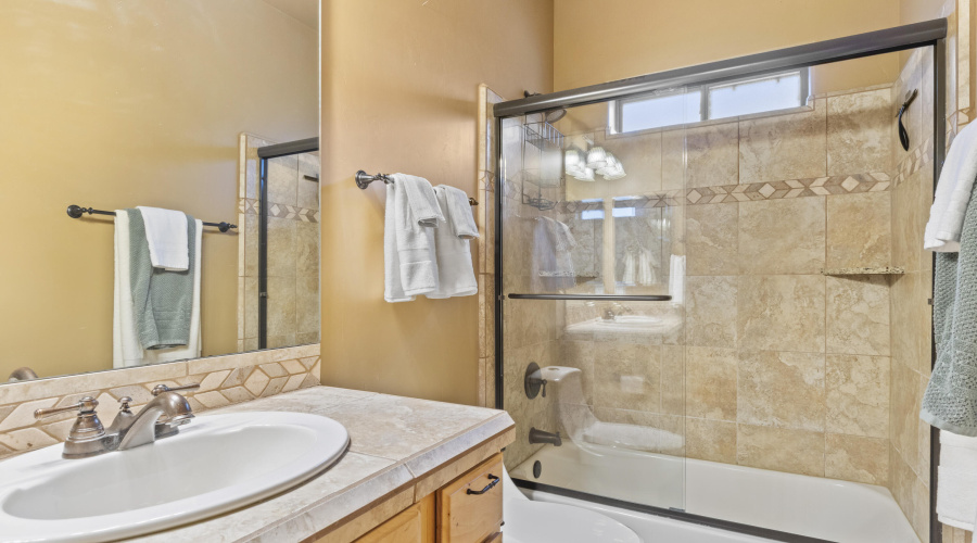 2815 Blue Lake CIrcle, Pinetop (19)