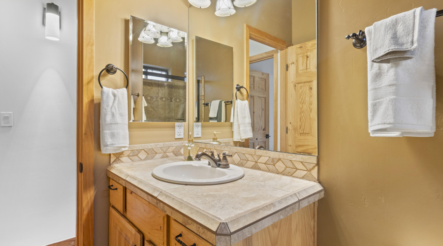 2815 Blue Lake CIrcle, Pinetop (20)