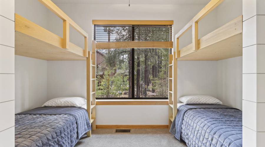 2815 Blue Lake CIrcle, Pinetop (21)