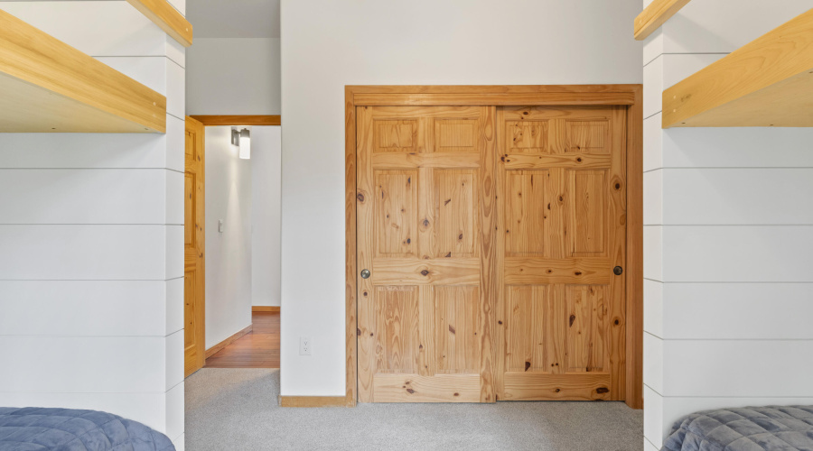 2815 Blue Lake CIrcle, Pinetop (22)