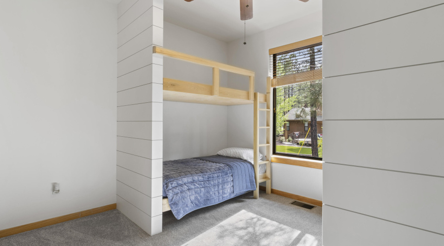 2815 Blue Lake CIrcle, Pinetop (23)