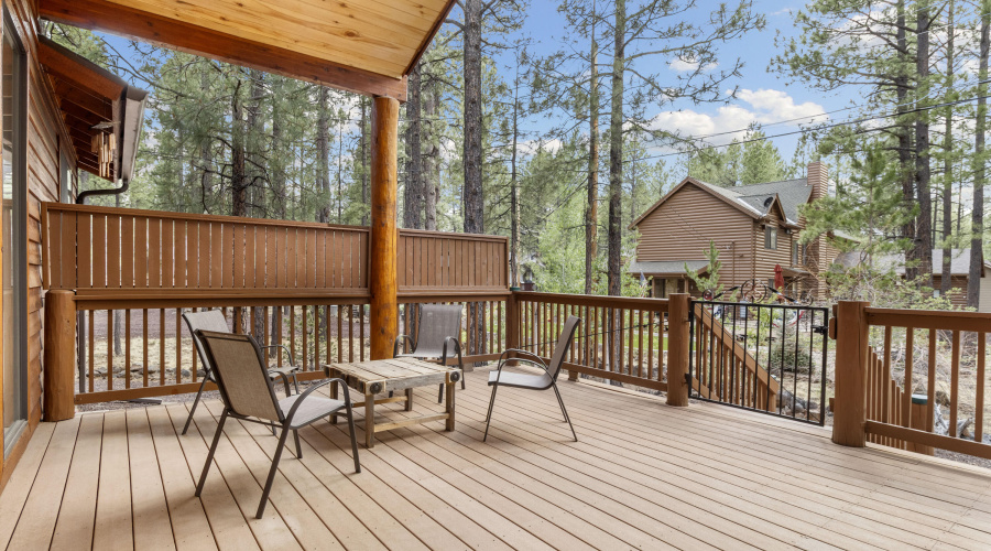 2815 Blue Lake CIrcle, Pinetop (24)