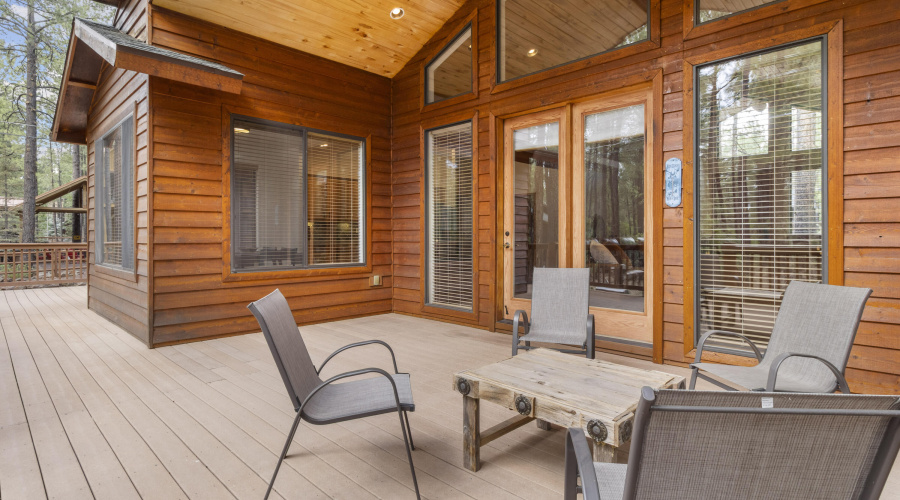 2815 Blue Lake CIrcle, Pinetop (25)