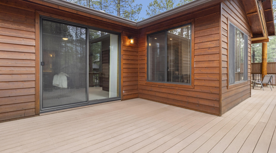 2815 Blue Lake CIrcle, Pinetop (26)