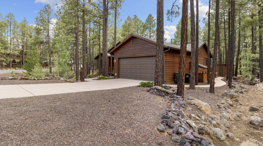 2815 Blue Lake CIrcle, Pinetop (32)