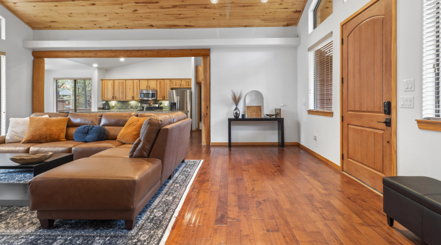 2815 Blue Lake CIrcle, Pinetop (4)