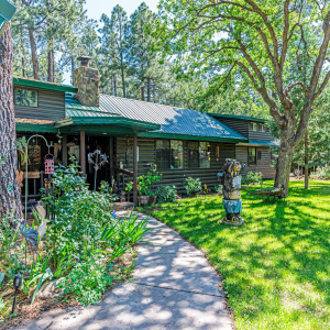 _DSC3810-HDR-Edit