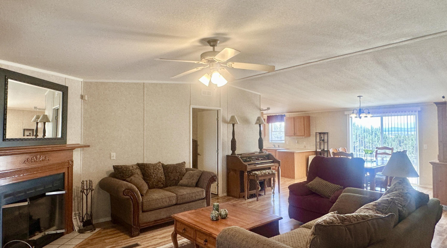 LR W/ SPIT MASTER OFF LR