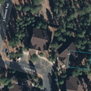 Screenshot 2025-07-02 125259