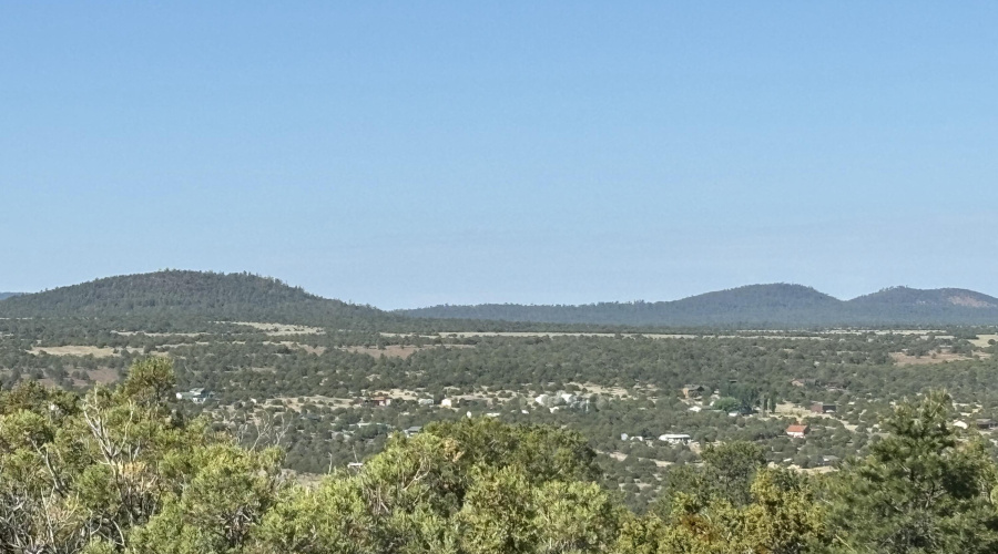 Come enjoy these views