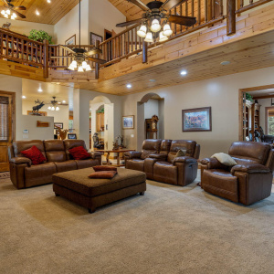 2320ChanelleLn-HeberOvergaard-AZ-10