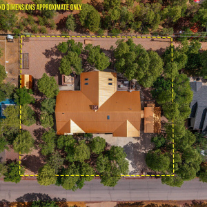 4952HighDr-Lakeside-AZ-48