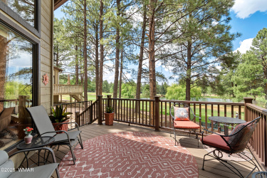 3603 Crown Dancer Drive, Pinetop, Arizona 85935, Bedrooms, ,Bathrooms,Residential,For Sale,Crown Dancer,256909