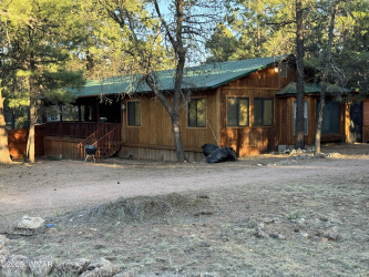 2183 Hashknife Drive, Overgaard, Arizona 85933, Bedrooms, ,Bathrooms,Residential,For Sale,Hashknife,256757