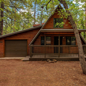3834TurkeyTrackRd-Pinetop-AZ-1