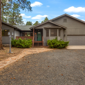 2235MoccasinDr-HeberOvergaard-AZ-1