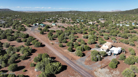 35879 US-60, Vernon, Arizona 85940, ,Land,For Sale,US-60,256927