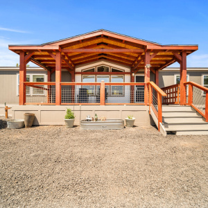 22 CR 3027 Vernon AZ-229