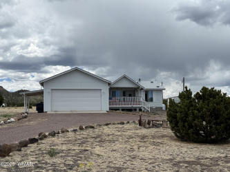 30 CR 2004, Nutrioso, Arizona 85932, Bedrooms, ,Bathrooms,Residential,For Sale,CR 2004,256925