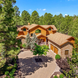 4040 Ninebark for sale