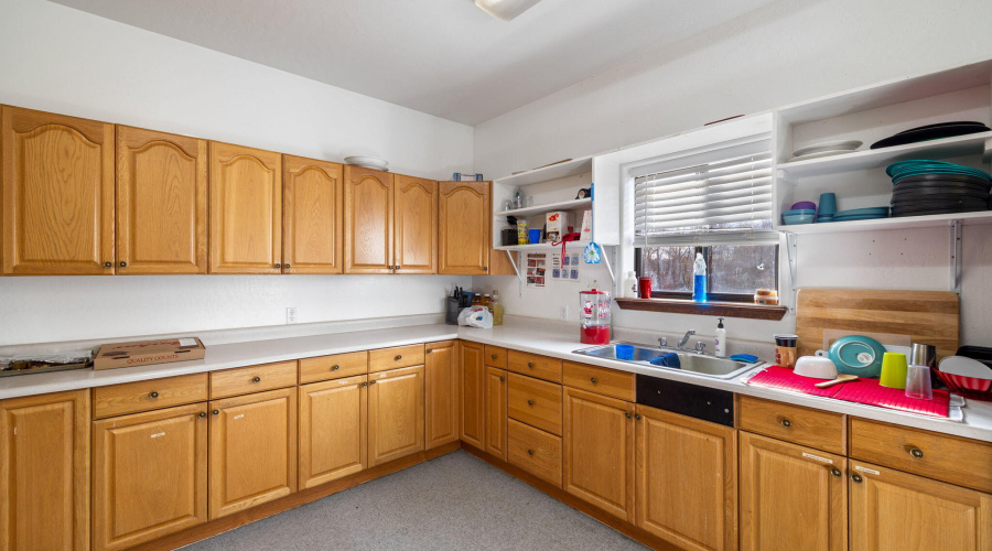 374NMainSt-Eagar-AZ-10