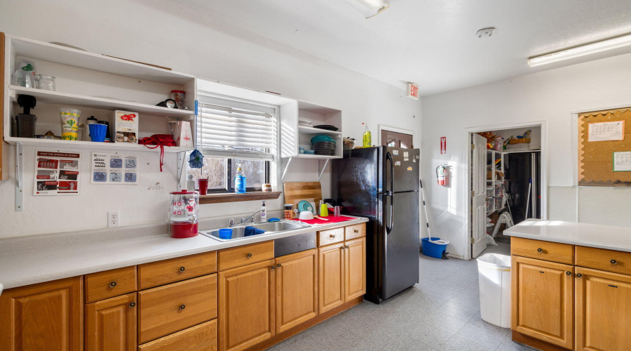 374NMainSt-Eagar-AZ-11