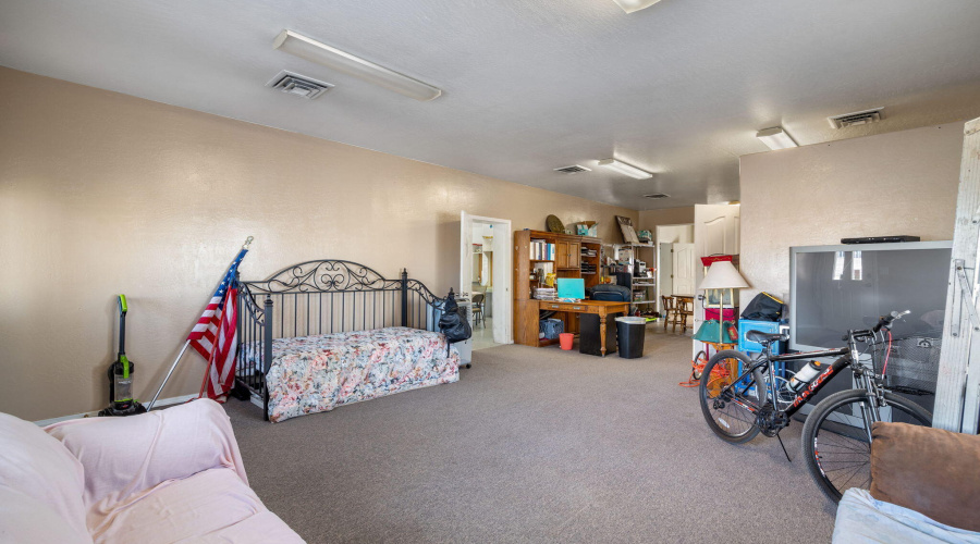 374NMainSt-Eagar-AZ-14