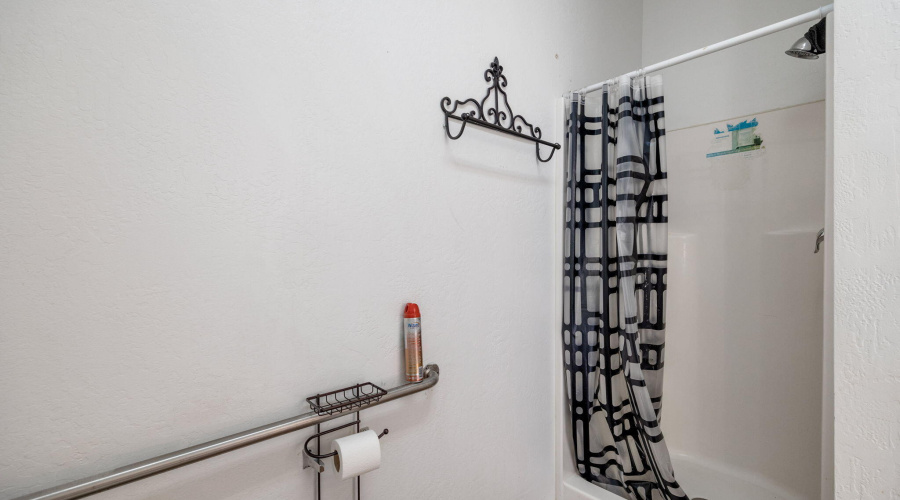 374NMainSt-Eagar-AZ-19