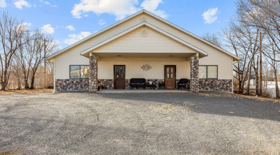 374NMainSt-Eagar-AZ-1