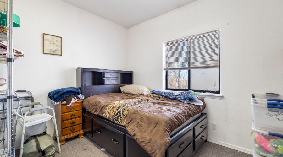 374NMainSt-Eagar-AZ-20