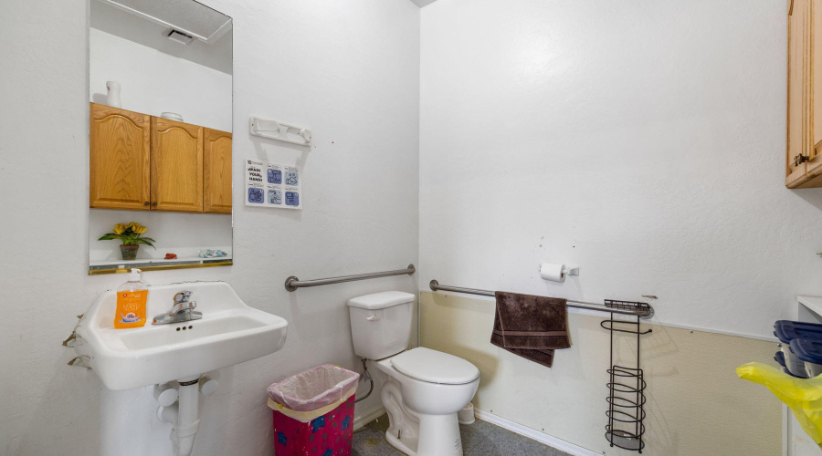 374NMainSt-Eagar-AZ-21