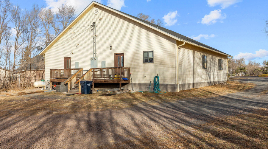 374NMainSt-Eagar-AZ-23