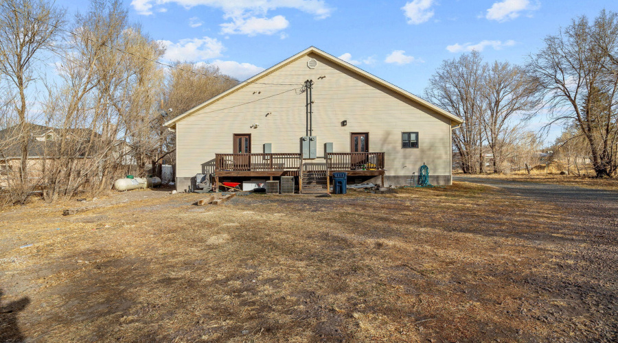374NMainSt-Eagar-AZ-24