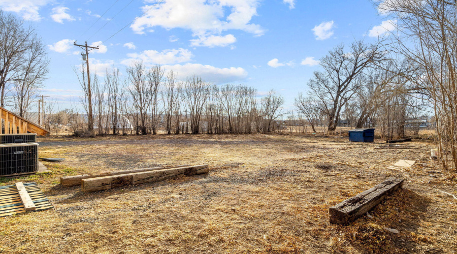 374NMainSt-Eagar-AZ-25