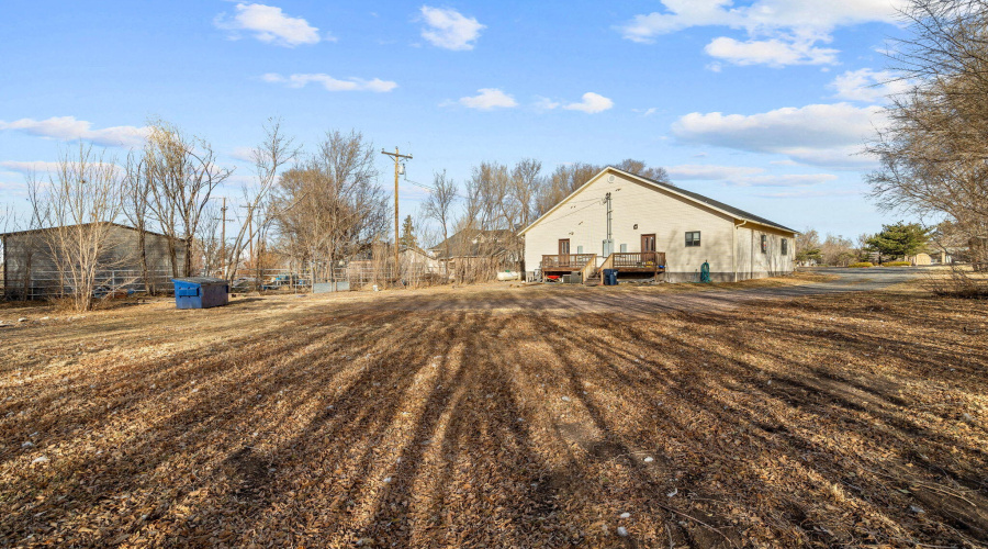 374NMainSt-Eagar-AZ-26