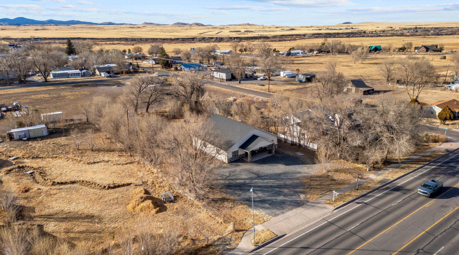 374NMainSt-Eagar-AZ-27