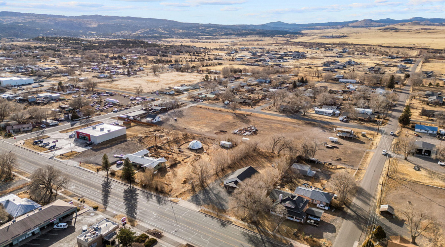 374NMainSt-Eagar-AZ-29